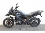 Klikněte pro detailní foto č. 2 - BMW R 1300 GS