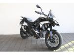 Klikněte pro detailní foto č. 3 - BMW R 1300 GS