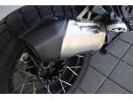 Klikněte pro detailní foto č. 7 - BMW R 1300 GS