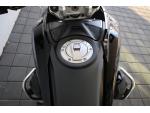 Klikněte pro detailní foto č. 8 - BMW R 1300 GS
