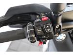 Klikněte pro detailní foto č. 9 - BMW R 1300 GS