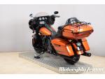 Klikněte pro detailní foto č. 10 - Harley-Davidson FLHTK Electra Glide Ultra Limited 1868 2020 114CU