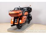 Klikněte pro detailní foto č. 12 - Harley-Davidson FLHTK Electra Glide Ultra Limited 1868 2020 114CU