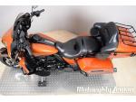 Klikněte pro detailní foto č. 14 - Harley-Davidson FLHTK Electra Glide Ultra Limited 1868 2020 114CU