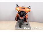 Klikněte pro detailní foto č. 4 - Harley-Davidson FLHTK Electra Glide Ultra Limited 1868 2020 114CU