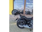 Klikněte pro detailní foto č. 8 - Yamaha XV 1100 Virago
