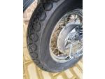 Klikněte pro detailní foto č. 9 - Yamaha XV 535 DX Virago Deluxe TOP STAV