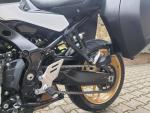 Klikněte pro detailní foto č. 13 - Yamaha Tracer 900 GT - TOP STAV + VÝBAVA