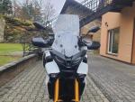 Klikněte pro detailní foto č. 3 - Yamaha Tracer 900 GT - TOP STAV + VÝBAVA
