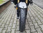Klikněte pro detailní foto č. 4 - Triumph Tiger 800 XRT - SUPER STAV + VÝBAVA