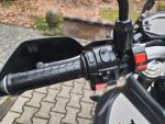 Klikněte pro detailní foto č. 8 - Triumph Tiger 800 XRT - SUPER STAV + VÝBAVA