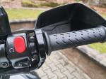 Klikněte pro detailní foto č. 9 - Triumph Tiger 800 XRT - SUPER STAV + VÝBAVA