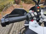 Klikněte pro detailní foto č. 12 - BMW R 1200 GS Adventure - TOP STAV + VÝBAVA