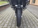 Klikněte pro detailní foto č. 4 - BMW R 1200 GS Adventure - TOP STAV + VÝBAVA