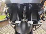 Klikněte pro detailní foto č. 5 - BMW R 1200 GS Adventure - TOP STAV + VÝBAVA