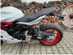 Klikněte pro detailní foto č. 10 - Ducati Supersport S