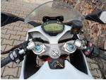 Klikněte pro detailní foto č. 11 - Ducati Supersport S