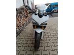 Klikněte pro detailní foto č. 12 - Ducati Supersport S