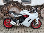 Klikněte pro detailní foto č. 2 - Ducati Supersport S