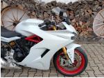 Klikněte pro detailní foto č. 4 - Ducati Supersport S