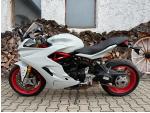 Klikněte pro detailní foto č. 7 - Ducati Supersport S