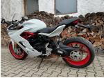 Klikněte pro detailní foto č. 8 - Ducati Supersport S