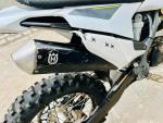 Klikněte pro detailní foto č. 11 - Husqvarna TE 300 TPI