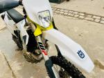 Klikněte pro detailní foto č. 9 - Husqvarna TE 300 TPI