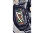Klikněte pro detailní foto č. 6 - Kawasaki Ninja 650