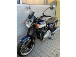 Klikněte pro detailní foto č. 12 - Triumph Bonneville