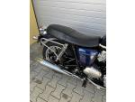 Klikněte pro detailní foto č. 5 - Triumph Bonneville