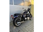 Klikněte pro detailní foto č. 6 - Triumph Bonneville