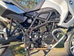 Klikněte pro detailní foto č. 14 - BMW F 650 GS
