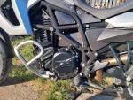 Klikněte pro detailní foto č. 6 - BMW F 650 GS