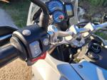 Klikněte pro detailní foto č. 7 - BMW F 650 GS