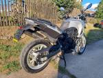 Klikněte pro detailní foto č. 9 - BMW F 650 GS