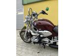 Klikněte pro detailní foto č. 11 - BMW R 1200 C