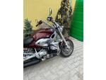 Klikněte pro detailní foto č. 4 - BMW R 1200 C