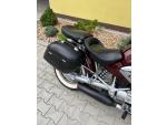 Klikněte pro detailní foto č. 5 - BMW R 1200 C