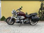 Klikněte pro detailní foto č. 8 - BMW R 1200 C