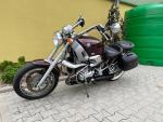 Klikněte pro detailní foto č. 9 - BMW R 1200 C