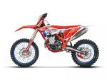 Klikněte pro detailní foto č. 1 - Beta RX MOTOKROS BIKE 4T 450 MY26 - záruka 2 roky