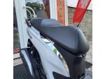 Klikněte pro detailní foto č. 12 - Sym Symphony ST 125 L/C ABS
