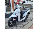 Klikněte pro detailní foto č. 1 - Sym Symphony ST 125 L/C ABS