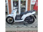 Klikněte pro detailní foto č. 2 - Sym Symphony ST 125 L/C ABS
