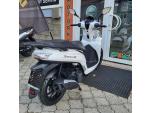 Klikněte pro detailní foto č. 7 - Sym Symphony ST 125 L/C ABS