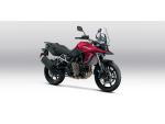 Detail nabídky - Suzuki DL 800 AKCE 2025