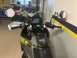 Klikněte pro detailní foto č. 2 - Husqvarna Norden 901 Expediton 2025