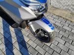 Klikněte pro detailní foto č. 6 - Honda Forza 125 ABS