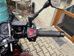 Klikněte pro detailní foto č. 12 - Honda CBF 500